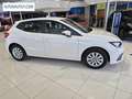 SEAT Ibiza 1.0 TSI S&S Reference XM 95 Blanco - thumbnail 7