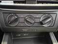 SEAT Ibiza 1.0 TSI S&S Reference XM 95 Blanco - thumbnail 14