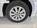 SEAT Ibiza 1.0 TSI S&S Reference XM 95 Blanco - thumbnail 5