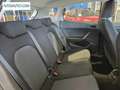 SEAT Ibiza 1.0 TSI S&S Reference XM 95 Blanco - thumbnail 18