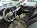 SEAT Ibiza 1.0 TSI S&S Reference XM 95 Blanco - thumbnail 15