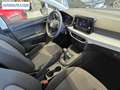SEAT Ibiza 1.0 TSI S&S Reference XM 95 Blanco - thumbnail 16