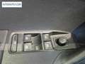 SEAT Ibiza 1.0 TSI S&S Reference XM 95 Blanco - thumbnail 19