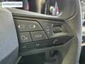 SEAT Ibiza 1.0 TSI S&S Reference XM 95 Blanco - thumbnail 12