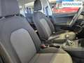 SEAT Ibiza 1.0 TSI S&S Reference XM 95 Blanco - thumbnail 20