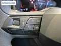 SEAT Ibiza 1.0 TSI S&S Reference XM 95 Blanco - thumbnail 13