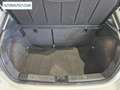 SEAT Ibiza 1.0 TSI S&S Reference XM 95 Blanco - thumbnail 17