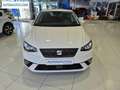 SEAT Ibiza 1.0 TSI S&S Reference XM 95 Blanco - thumbnail 3