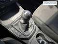 SEAT Ibiza 1.0 TSI S&S Reference XM 95 Blanco - thumbnail 10