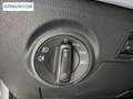 SEAT Ibiza 1.0 TSI S&S Reference XM 95 Blanco - thumbnail 4