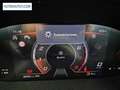 SEAT Ibiza 1.0 TSI S&S Reference XM 95 Blanco - thumbnail 6