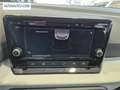 SEAT Ibiza 1.0 TSI S&S Reference XM 95 Blanco - thumbnail 8