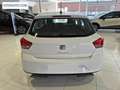 SEAT Ibiza 1.0 TSI S&S Reference XM 95 Blanco - thumbnail 11