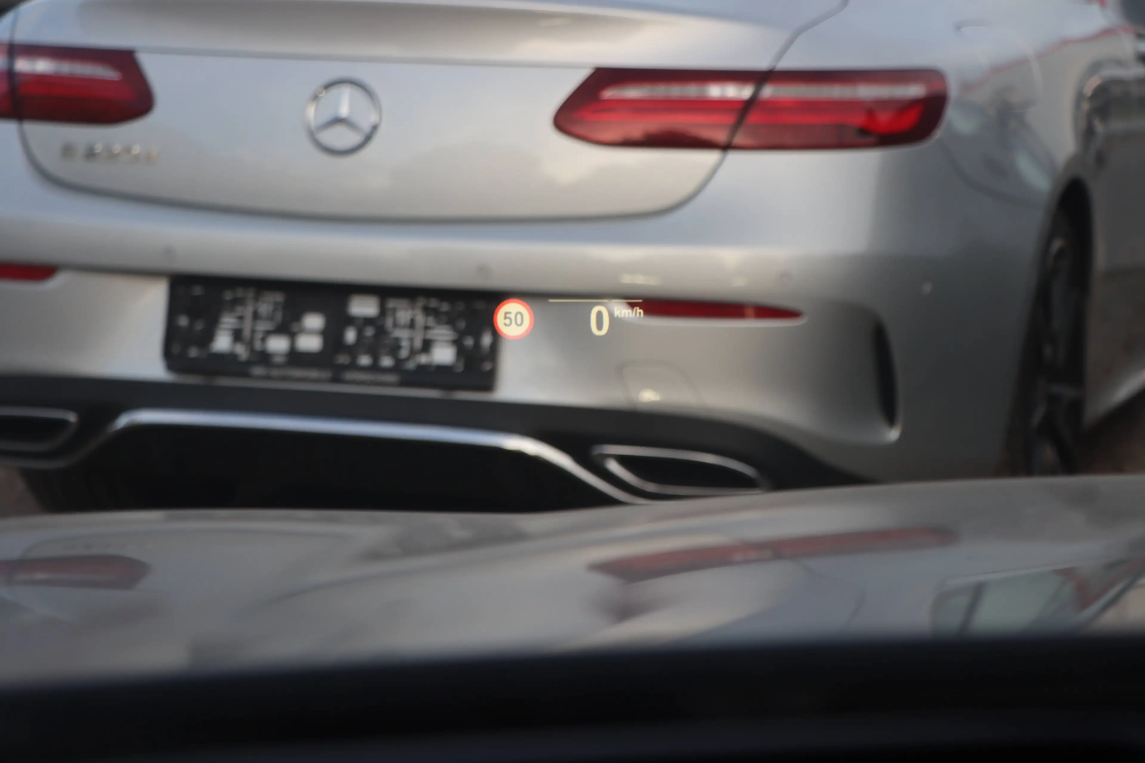 BMW 520 d G30 Facelift Luxury Line | Laserlight | Head-Up | Rückfahrkamera | Anhängerkupplung | — photo 15