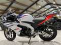 Aprilia RS4 125 Roşu - thumbnail 4