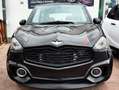 Chatenet CH 46 S Nero - thumbnail 3