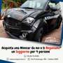 Chatenet CH 46 S Nero - thumbnail 1