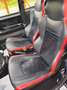 Chatenet CH 46 S Nero - thumbnail 7