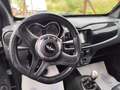 Chatenet CH 46 S Nero - thumbnail 6