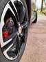 Chatenet CH 46 S Nero - thumbnail 8