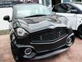 Chatenet CH 46 S Nero - thumbnail 2