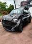 Chatenet CH 46 S Nero - thumbnail 4