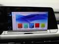Volkswagen Golf Variant 1.5eTSI/130PK Life Business DSG · Navigatie · Came Grijs - thumbnail 42