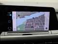 Volkswagen Golf Variant 1.5eTSI/130PK Life Business DSG · Navigatie · Came Grijs - thumbnail 7