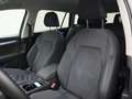 Volkswagen Golf Variant 1.5eTSI/130PK Life Business DSG · Navigatie · Came Grijs - thumbnail 6