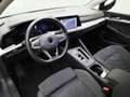 Volkswagen Golf Variant 1.5eTSI/130PK Life Business DSG · Navigatie · Came Grijs - thumbnail 17