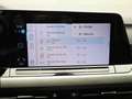 Volkswagen Golf Variant 1.5eTSI/130PK Life Business DSG · Navigatie · Came Grijs - thumbnail 41