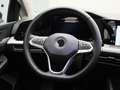 Volkswagen Golf Variant 1.5eTSI/130PK Life Business DSG · Navigatie · Came Grijs - thumbnail 35
