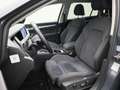 Volkswagen Golf Variant 1.5eTSI/130PK Life Business DSG · Navigatie · Came Grijs - thumbnail 18