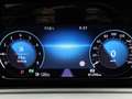 Volkswagen Golf Variant 1.5eTSI/130PK Life Business DSG · Navigatie · Came Grijs - thumbnail 16