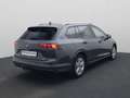 Volkswagen Golf Variant 1.5eTSI/130PK Life Business DSG · Navigatie · Came Grijs - thumbnail 2