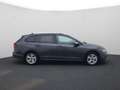 Volkswagen Golf Variant 1.5eTSI/130PK Life Business DSG · Navigatie · Came Grijs - thumbnail 3