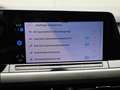 Volkswagen Golf Variant 1.5eTSI/130PK Life Business DSG · Navigatie · Came Grijs - thumbnail 12