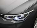 Volkswagen Golf Variant 1.5eTSI/130PK Life Business DSG · Navigatie · Came Grijs - thumbnail 14