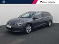 Volkswagen Golf Variant 1.5eTSI/130PK Life Business DSG · Navigatie · Came Grijs - thumbnail 1