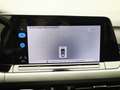Volkswagen Golf Variant 1.5eTSI/130PK Life Business DSG · Navigatie · Came Grijs - thumbnail 10