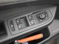 Volkswagen Golf Variant 1.5eTSI/130PK Life Business DSG · Navigatie · Came Grijs - thumbnail 23