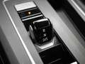 Volkswagen Golf Variant 1.5eTSI/130PK Life Business DSG · Navigatie · Came Grijs - thumbnail 15