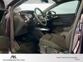Audi Q4 e-tron Q4 Sportback e-tron 40 Matrix AHK Pano MMI Bluetoo Violett - thumbnail 15