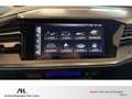 Audi Q4 e-tron Q4 Sportback e-tron 40 Matrix AHK Pano MMI Bluetoo Violett - thumbnail 18