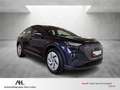 Audi Q4 e-tron Q4 Sportback e-tron 40 Matrix AHK Pano MMI Bluetoo Violett - thumbnail 7