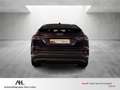 Audi Q4 e-tron Q4 Sportback e-tron 40 Matrix AHK Pano MMI Bluetoo Violett - thumbnail 4
