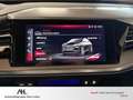 Audi Q4 e-tron Q4 Sportback e-tron 40 Matrix AHK Pano MMI Bluetoo Violett - thumbnail 22