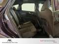 Audi Q4 e-tron Q4 Sportback e-tron 40 Matrix AHK Pano MMI Bluetoo Violett - thumbnail 11
