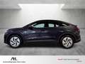 Audi Q4 e-tron Q4 Sportback e-tron 40 Matrix AHK Pano MMI Bluetoo Violett - thumbnail 2