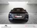 Audi Q4 e-tron Q4 Sportback e-tron 40 Matrix AHK Pano MMI Bluetoo Violett - thumbnail 8